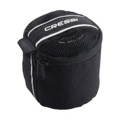 Cressi Computer Bag