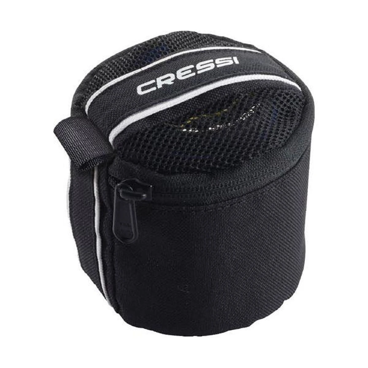 Cressi Computer Bag 1 Cressi Computer Bag