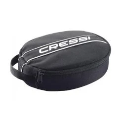 Cressi Large Computer Bag