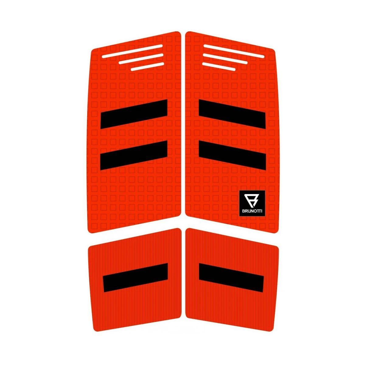 Brunotti Front Pad 1 Brunotti Front Pad