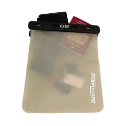 Overboard Vandtæt Jumbo Pose