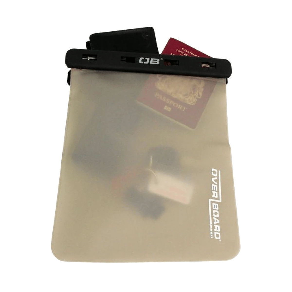 Overboard Vandtæt Jumbo Pose 1 Overboard Vandtæt Jumbo Pose