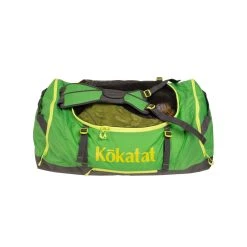 Kokatat Dirt Bag Gear Taske