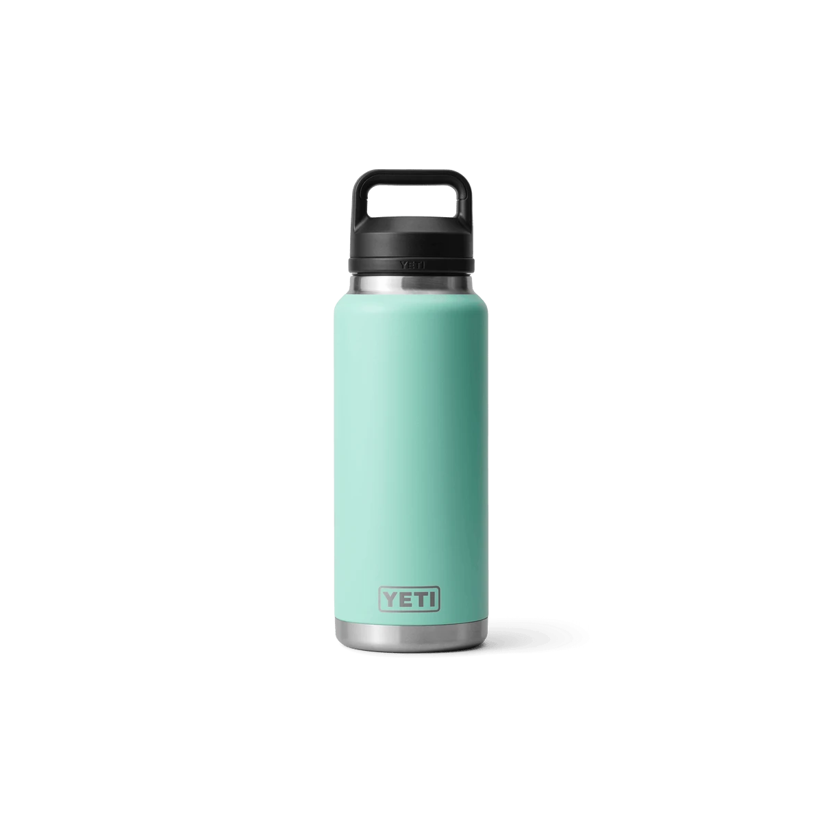 YETI Rambler Chug Flaske 2 YETI Rambler Chug Flaske - Billede 2