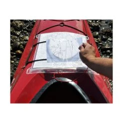 Seattle Sports Dry Doc MagniMap -CRESSI SHOP dry doc magnimap lg live zoom 1 1