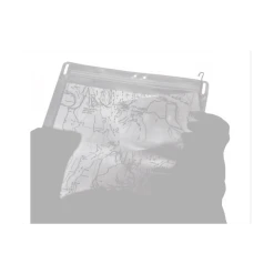 Seattle Sports Dry Doc MagniMap -CRESSI SHOP dry doc magnimap