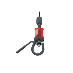 Duotone Control Bar Chicken Loop Freeride Kit