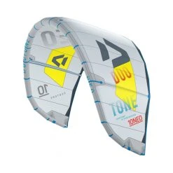 Duotone Neo 2020 Kite - 11kvm