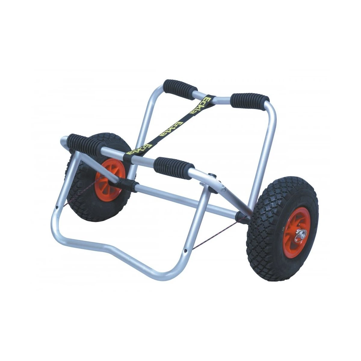 Eckla Canyon SUP/Kajak/Kano Trolley Transport Vogn 1 Eckla Canyon SUP/Kajak/Kano Trolley Transport Vogn