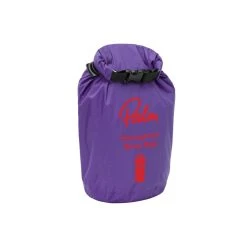 Palm Emergency Bivvy Bag Sovepose