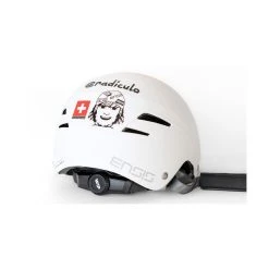 Ensis Balz PRO Vand Hjelm -CRESSI SHOP ensis balz junior and pro helmet sticker02