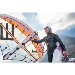 Ensis Balz PRO Vand Hjelm -CRESSI SHOP ensis balz pro helmet 01