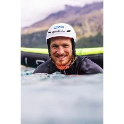 Ensis Balz PRO Vand Hjelm -CRESSI SHOP ensis balz pro helmet 04