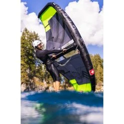 Ensis Balz PRO Vand Hjelm -CRESSI SHOP ensis balz pro helmet 05