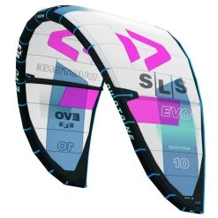 Duotone Evo SLS 2021 Kite - 8kvm