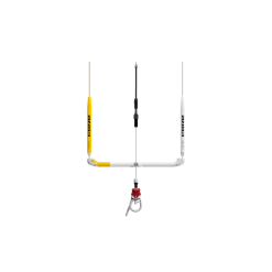 Core Kites Core Sensor 3S Kitebar