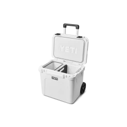 Yeti Roadie 60 L Køleboks 13 Yeti Roadie 60 L Køleboks -CRESSI SHOP fd 1