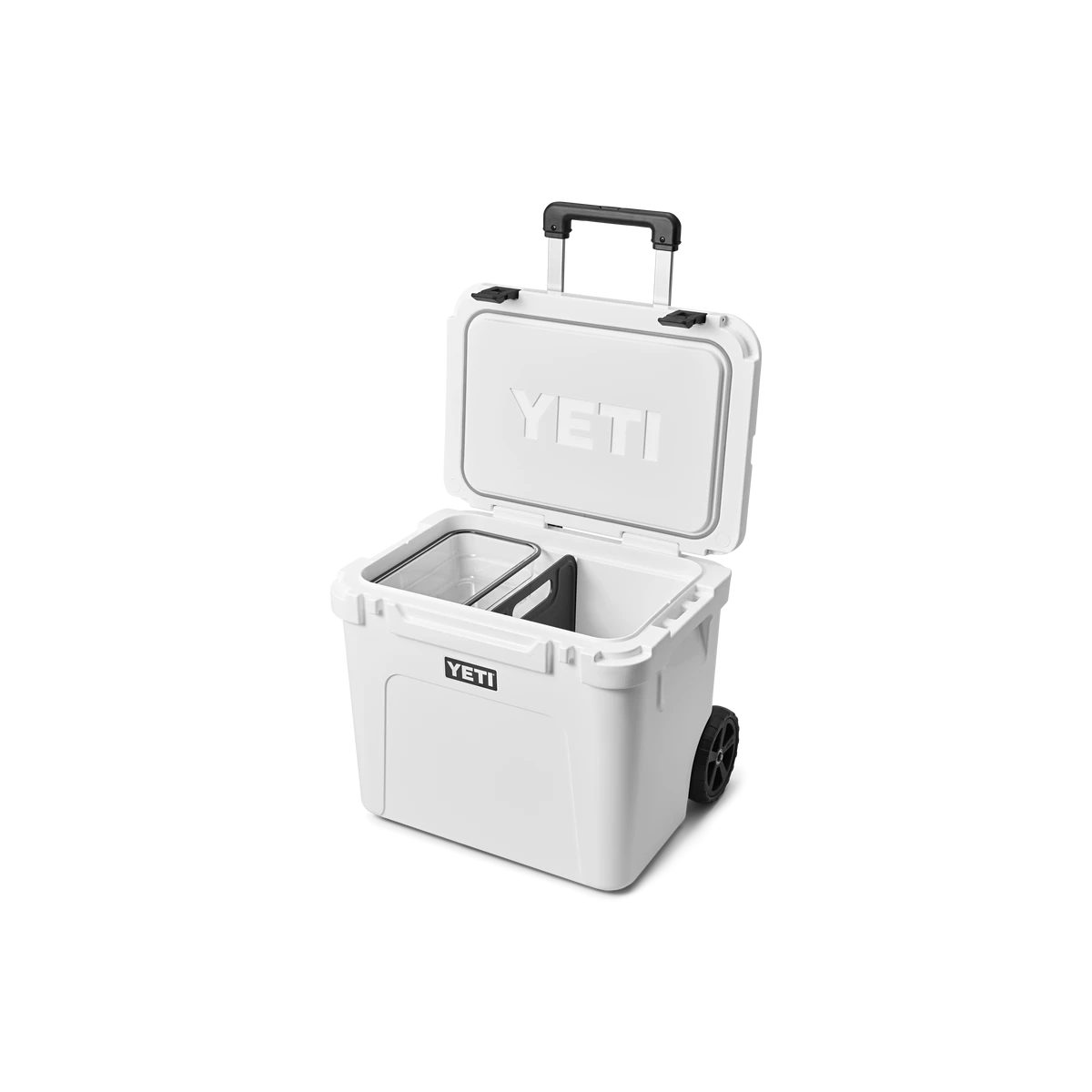 Yeti Roadie 60 L Køleboks 5 Yeti Roadie 60 L Køleboks - Billede 5