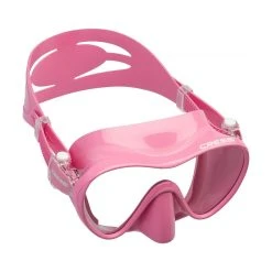 Cressi F1 Framless Maske