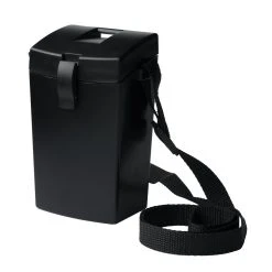 Witz Shutter Case - Kamera Case