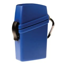 Witz Smartphone Locker 1