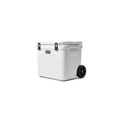 Yeti Roadie 60 L Køleboks 14 Yeti Roadie 60 L Køleboks -CRESSI SHOP file 3