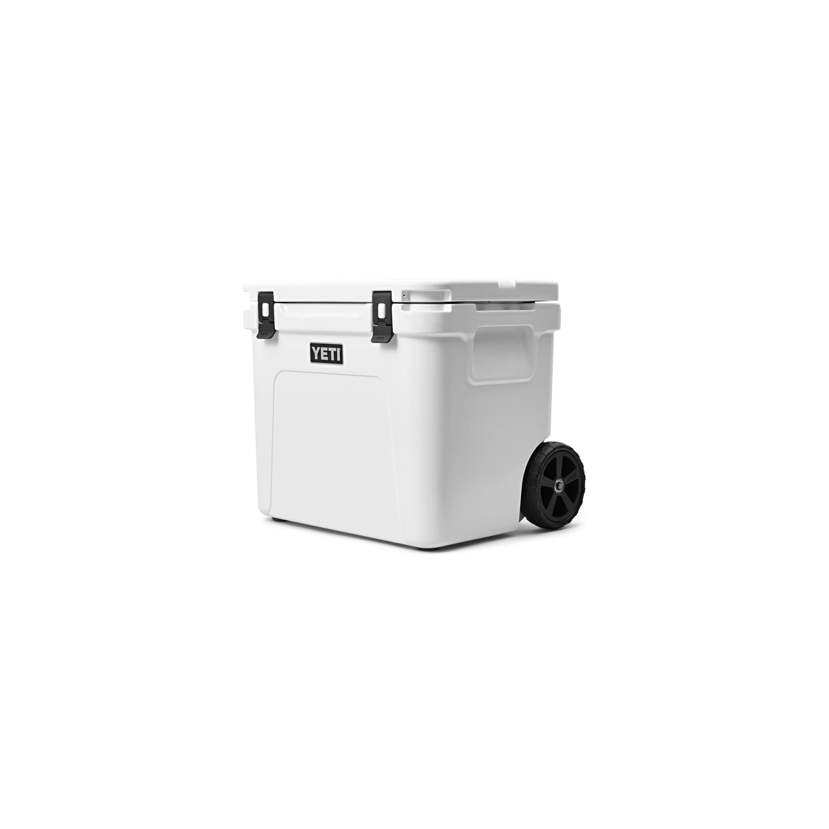 Yeti Roadie 60 L Køleboks 6 Yeti Roadie 60 L Køleboks - Billede 6