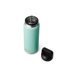 YETI Rambler Chug Flaske 7 YETI Rambler Chug Flaske -CRESSI SHOP file 4