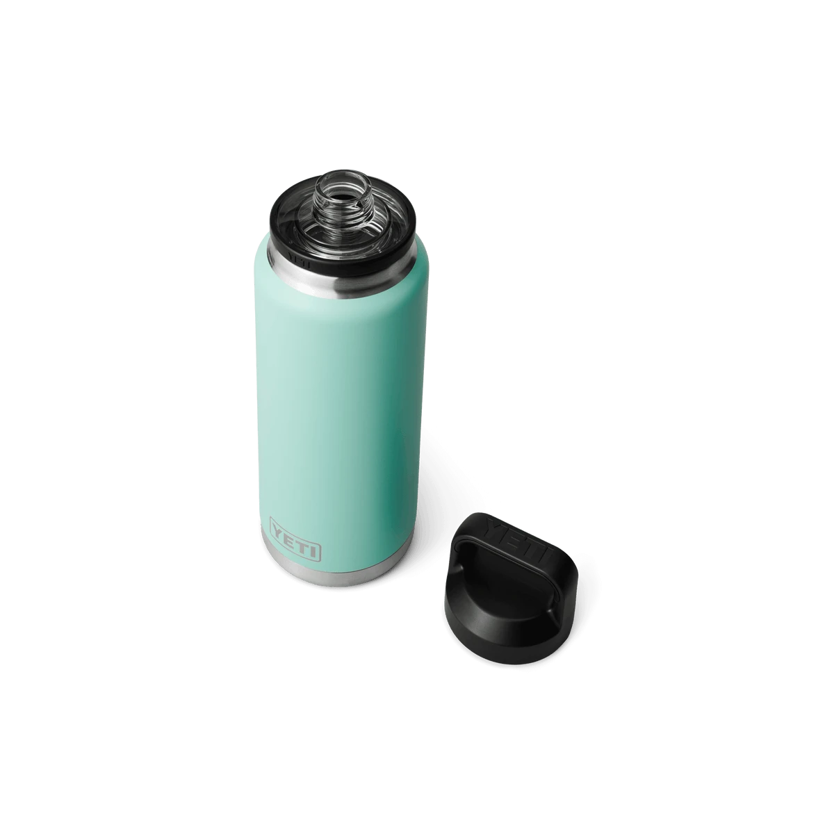 YETI Rambler Chug Flaske 4 YETI Rambler Chug Flaske - Billede 4