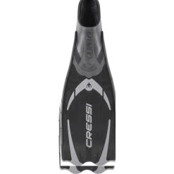 Cressi Pluma Finne 8 Cressi Pluma Finne -CRESSI SHOP fins full foot pocket pluma black 3 web 5b132c01 85f8 4d78 8240 98b94570d4c2 600x