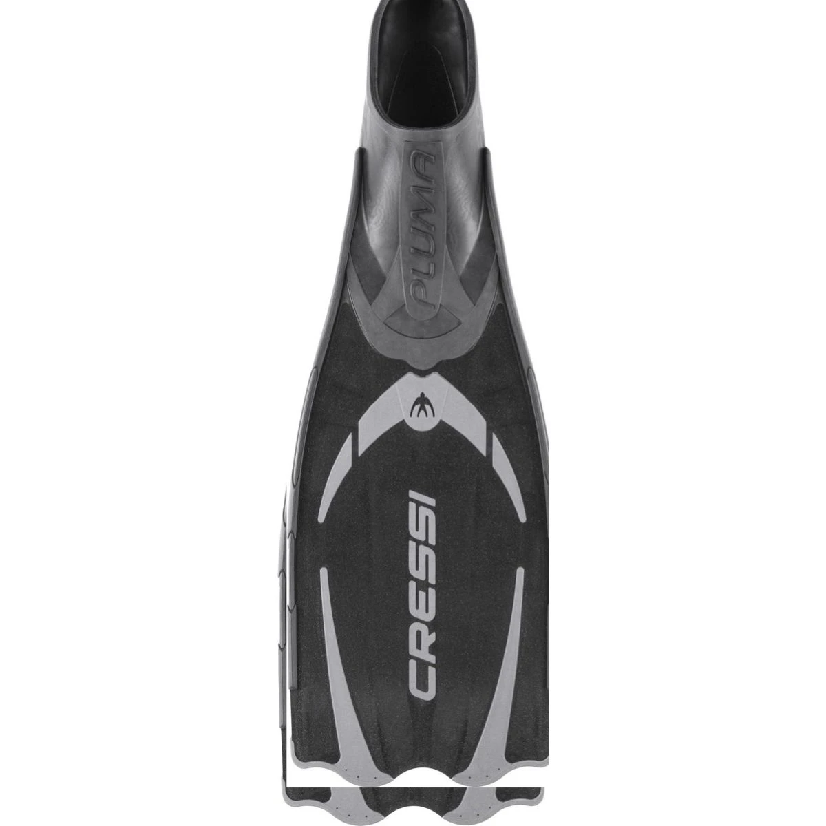 Cressi Pluma Finne 4 Cressi Pluma Finne - Billede 4