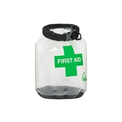Palm First Aid Carrier Drybag
