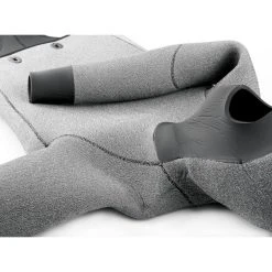 Cressi Fisterra 8mm Two-piece -CRESSI SHOP fisterra lk489000 15 web 1200x