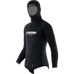 Cressi Fisterra 8mm Two-piece -CRESSI SHOP fisterra lk489000 2 web 1100x