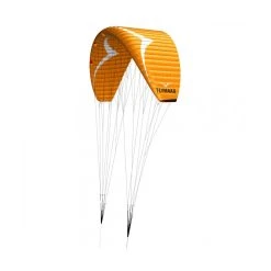 Flymaax Freeride TOON Foil Kite -CRESSI SHOP flymaax toon 08