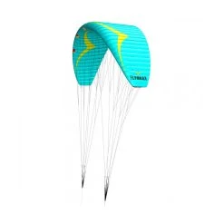 Flymaax Freeride TOON Foil Kite -CRESSI SHOP flymaax toon 10