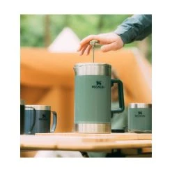 Stanley Classic Stay Hot French Press Stempelkande -CRESSI SHOP fp 5 1080x