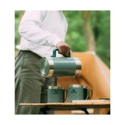 Stanley Classic Stay Hot French Press Stempelkande -CRESSI SHOP fp 6 1080x