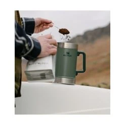 Stanley Classic Stay Hot French Press Stempelkande -CRESSI SHOP fp 7 1080x