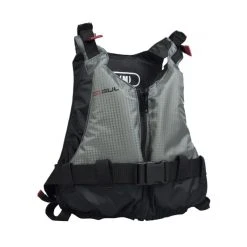 GUL Recreation Svømmevest - Junior