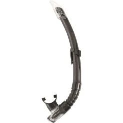 CRESSI Gamma Snorkel