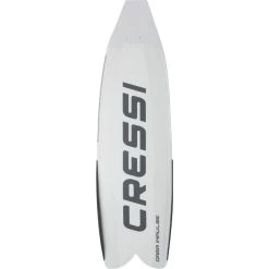 Cressi Gara Modular Finne Blad - 1 Stk.
