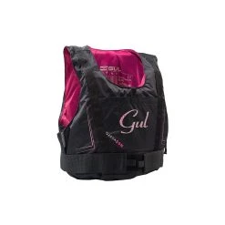 GUL Garda Vest - Dame