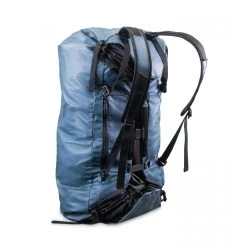 CRESSI SHOP -CRESSI SHOP gear wrap mystic bule 1