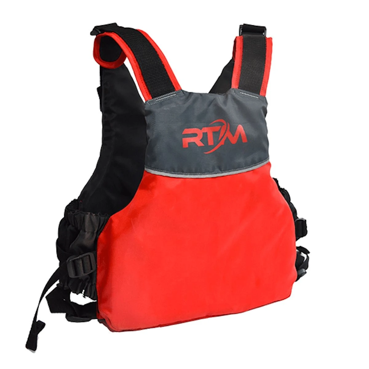 RTM Koro 2 RTM Koro - Billede 2