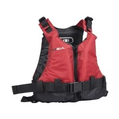 GUL Recreation Svømmevest - Junior