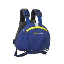 GUL Saco 50N Kajakvest
