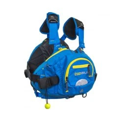 GUL Napa 50N Kajakvest