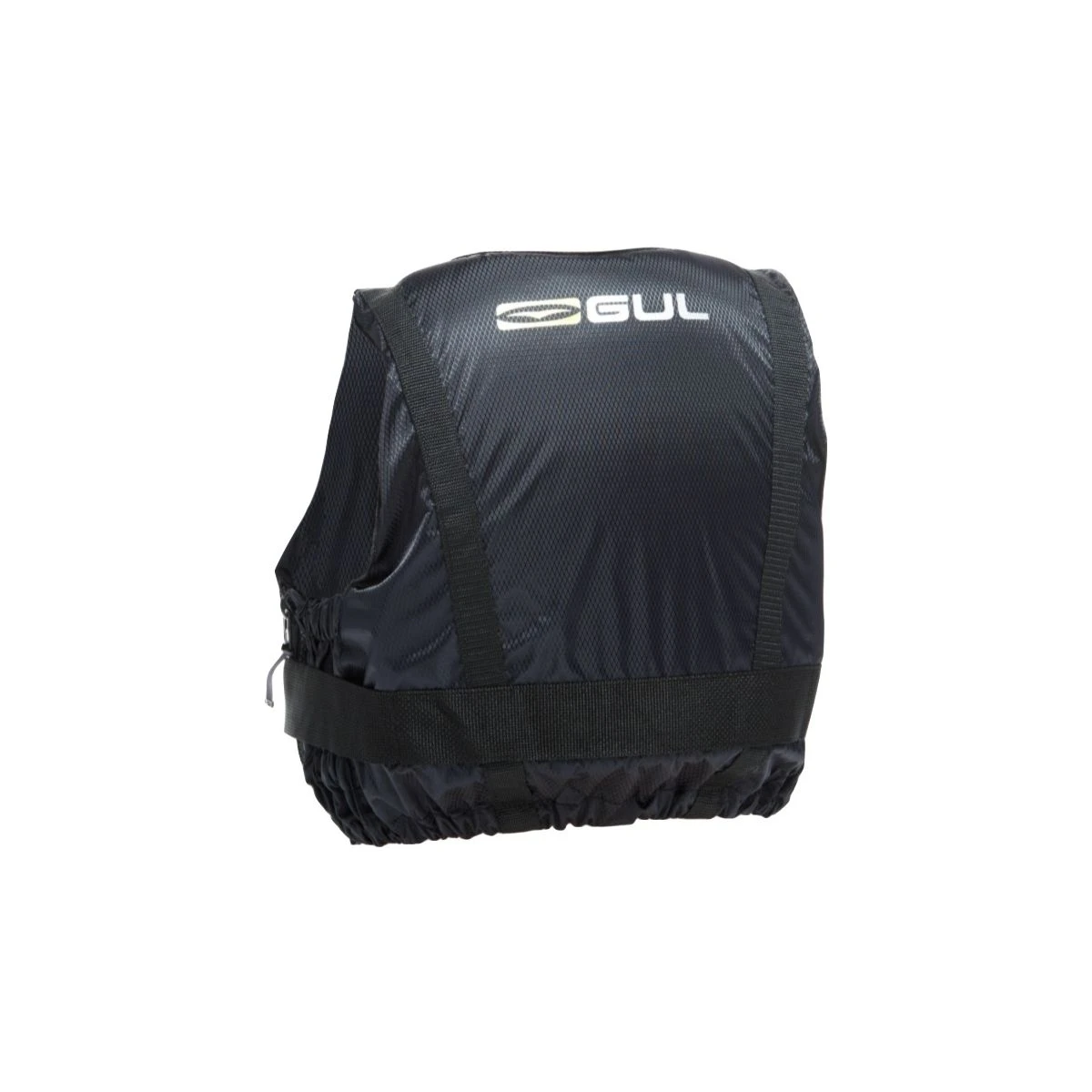 GUL Garda Vest - Billede 2