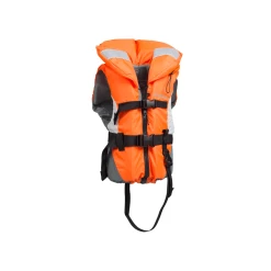 GUL Dartmouth 100N Life Jacket - Junior